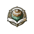 Geology Wiki Logo