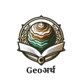 Geology Wiki Logo