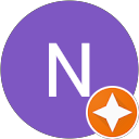 Nishkarsh Yadav profile picture