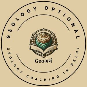 Geology Optional Coaching