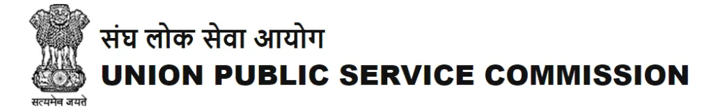 UPSC GEOLOGY OPTIONAL